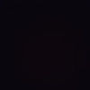 colin_higgins